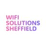 WiFi Solutions Sheffield LTD
