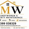 Lmw Property Maintenance