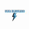 CWR Electrics
