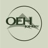 OEH Joinery