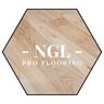 NGLProFlooring