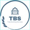 Tidal Buildibng services