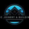 Cjc joinery