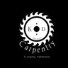 KD Carpentry