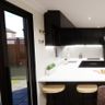 Uk stone solutions