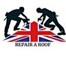 Repair A Roof