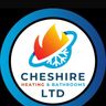 cheshire heating and bathrooms LTD