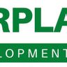 Shorplans Developments (Shorplans Architectural Services Ltd)