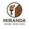 Miranda