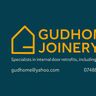 Gudhome Joinery West Yorkshire