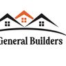 R E General Builders