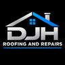 DJH Roofign and repairs