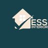 Essex interiors