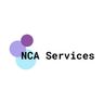 NCA Services