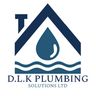 D.L.K Plumbing & Heating