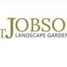 Jobson Landscapes