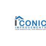 Iconic home improvements ltd