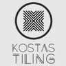 Kostas Tiling