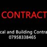 STM contractors