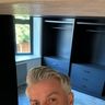 Decorating