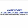 AWC Concreting & Groundworks