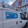 Claudiu's Home Improvements