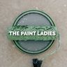 The Paint Ladies