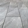 TB paving & Landscaping