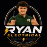 Ryan electrical