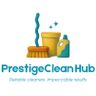 PRESTIGECLEAN HUB LTD.