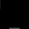 HA Electrical