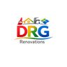 DRG Renovations