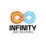 Infinity Heat Solutions