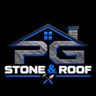 PG Stone & Roof