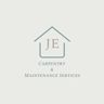 JE Carpentry&Maintenance Services