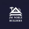 JM Noble Builders