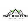 RMT Roofing Specialists Ltd