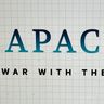 APACHE MULTI