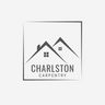 Charlston carpentry