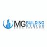 MM Tiling Services