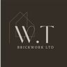 W.T Brickwork Ltd