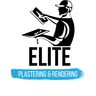 elite plastering & rendering