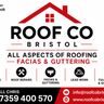 Roof co Bristol