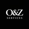 O&Z services