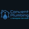 Convent Plumbing Ltd
