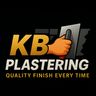 KB PLASTERING