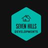Seven Hills Developments Ltd