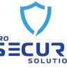 Pro Secure Solutions Ltd