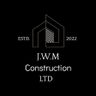 Jwm construction Ltd