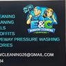 E&C Window Cleaning